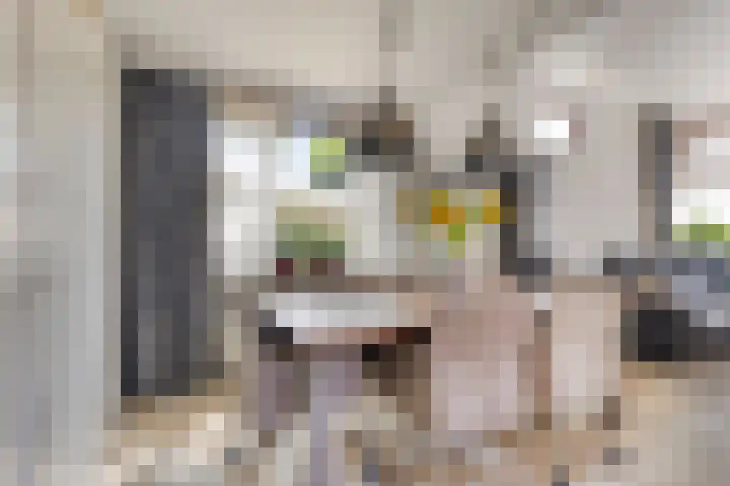 Sagittastraat 1 Rockanje thumbnail 13