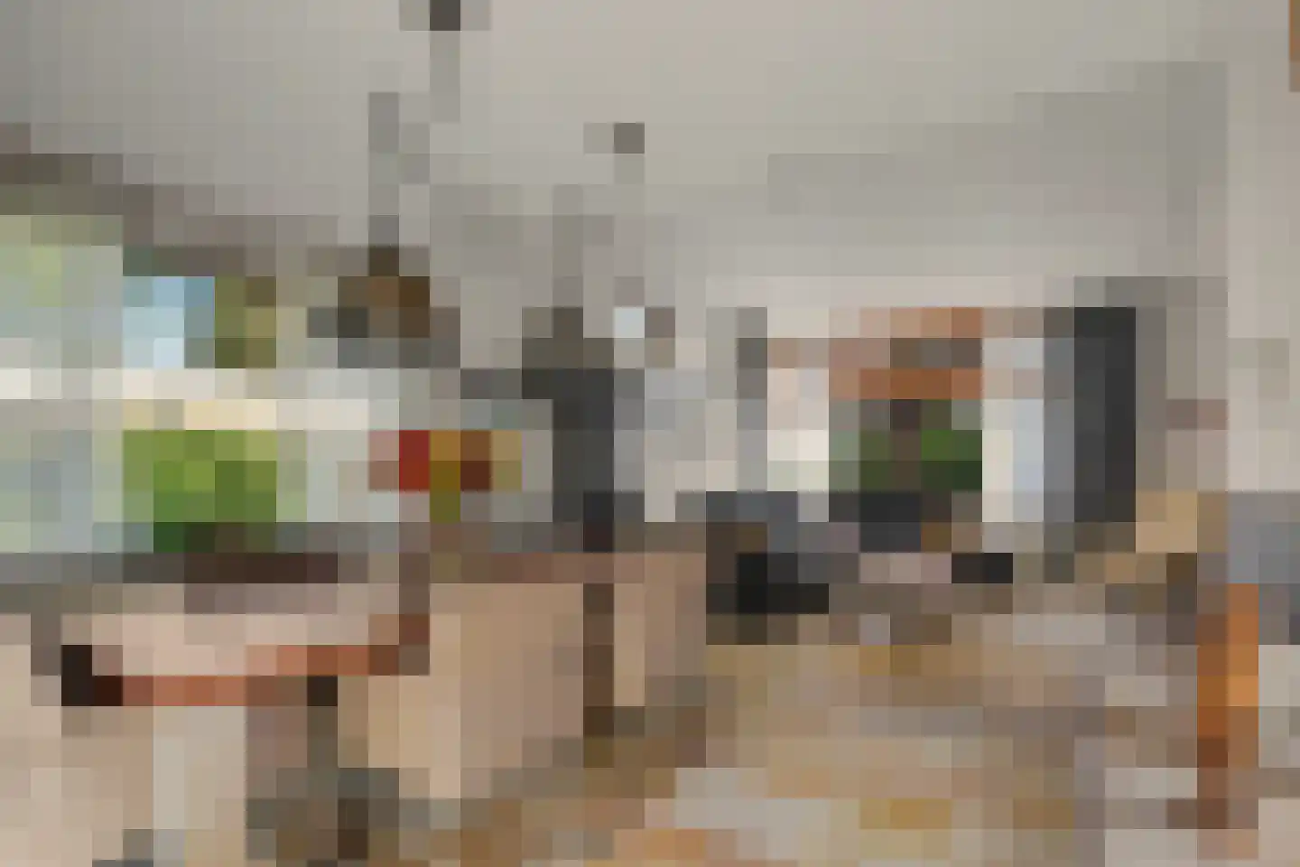 Sagittastraat 1 Rockanje thumbnail 14