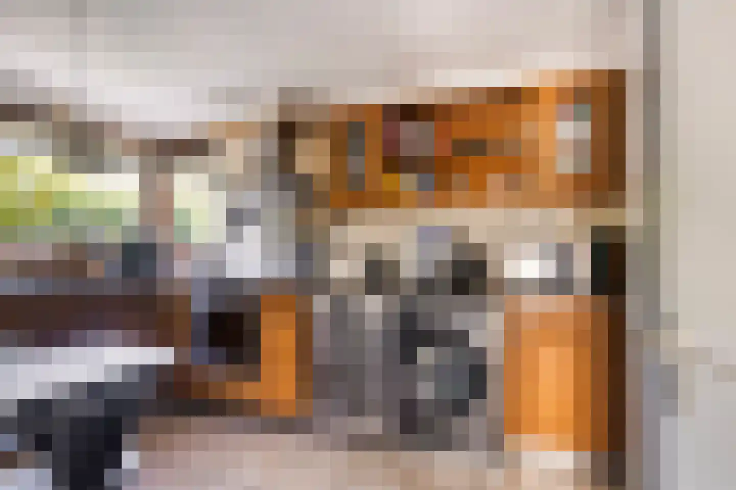 Sagittastraat 1 Rockanje thumbnail 14