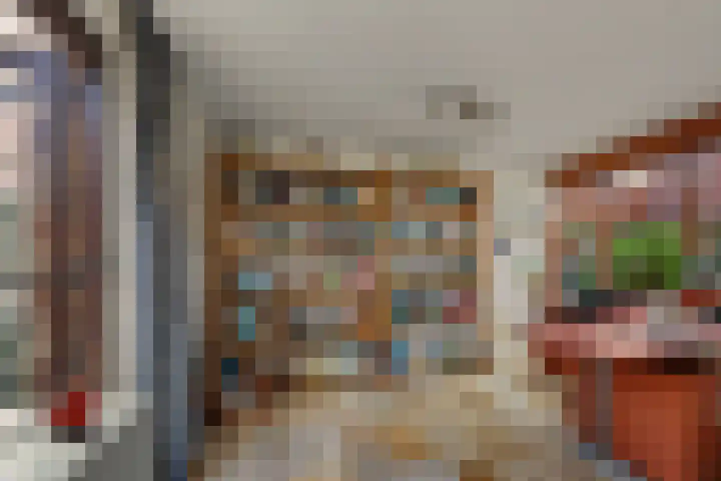 Sagittastraat 1 Rockanje thumbnail 15