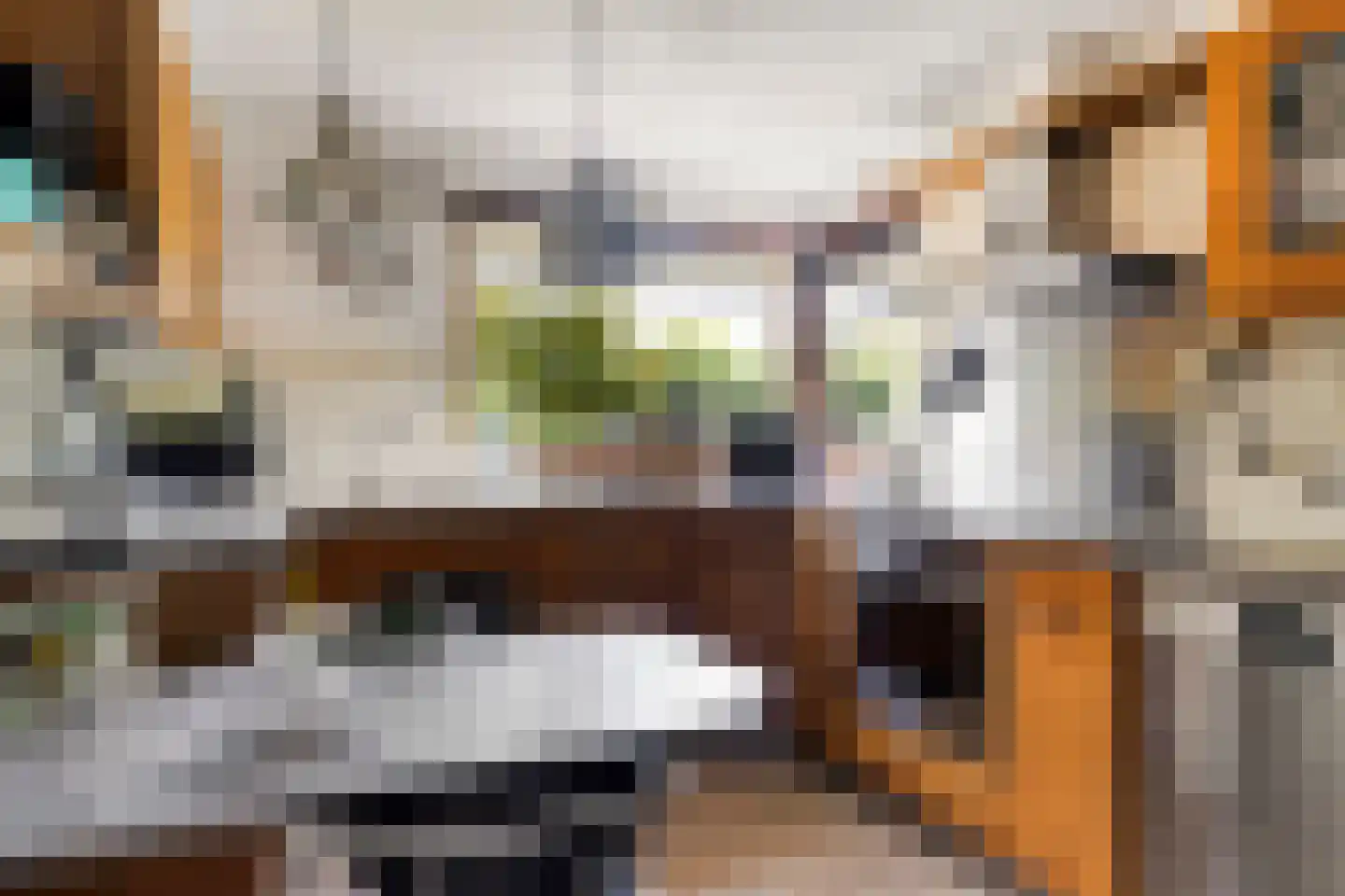 Sagittastraat 1 Rockanje thumbnail 15