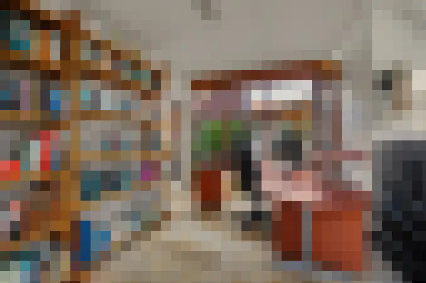 Sagittastraat 1 Rockanje thumbnail 16