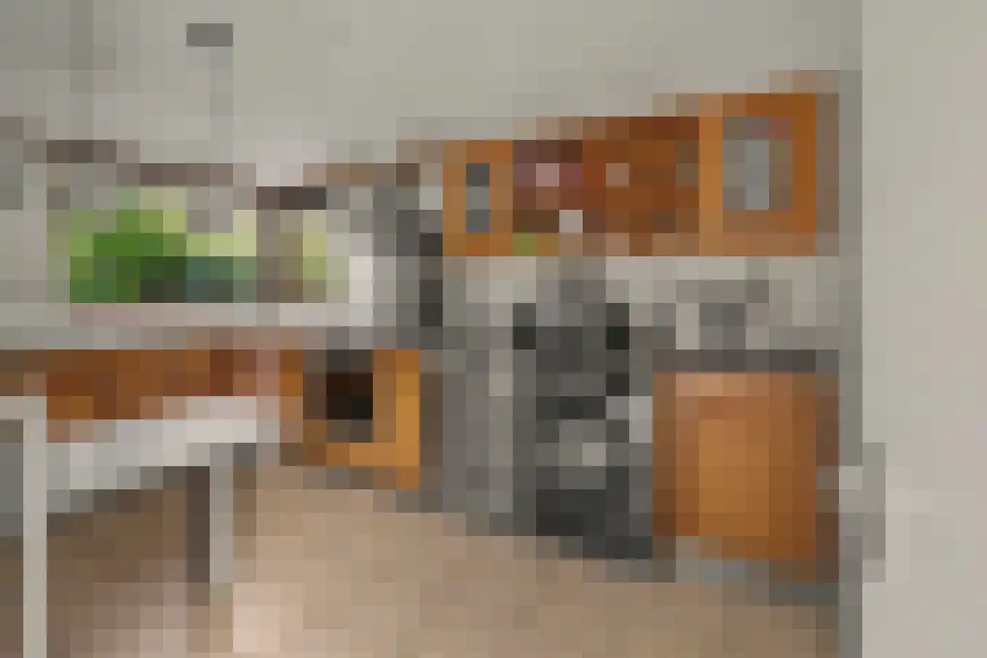 Sagittastraat 1 Rockanje thumbnail 17