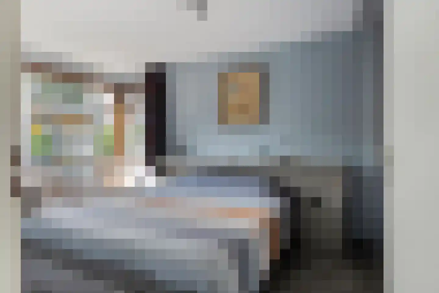 Sagittastraat 1 Rockanje thumbnail 17