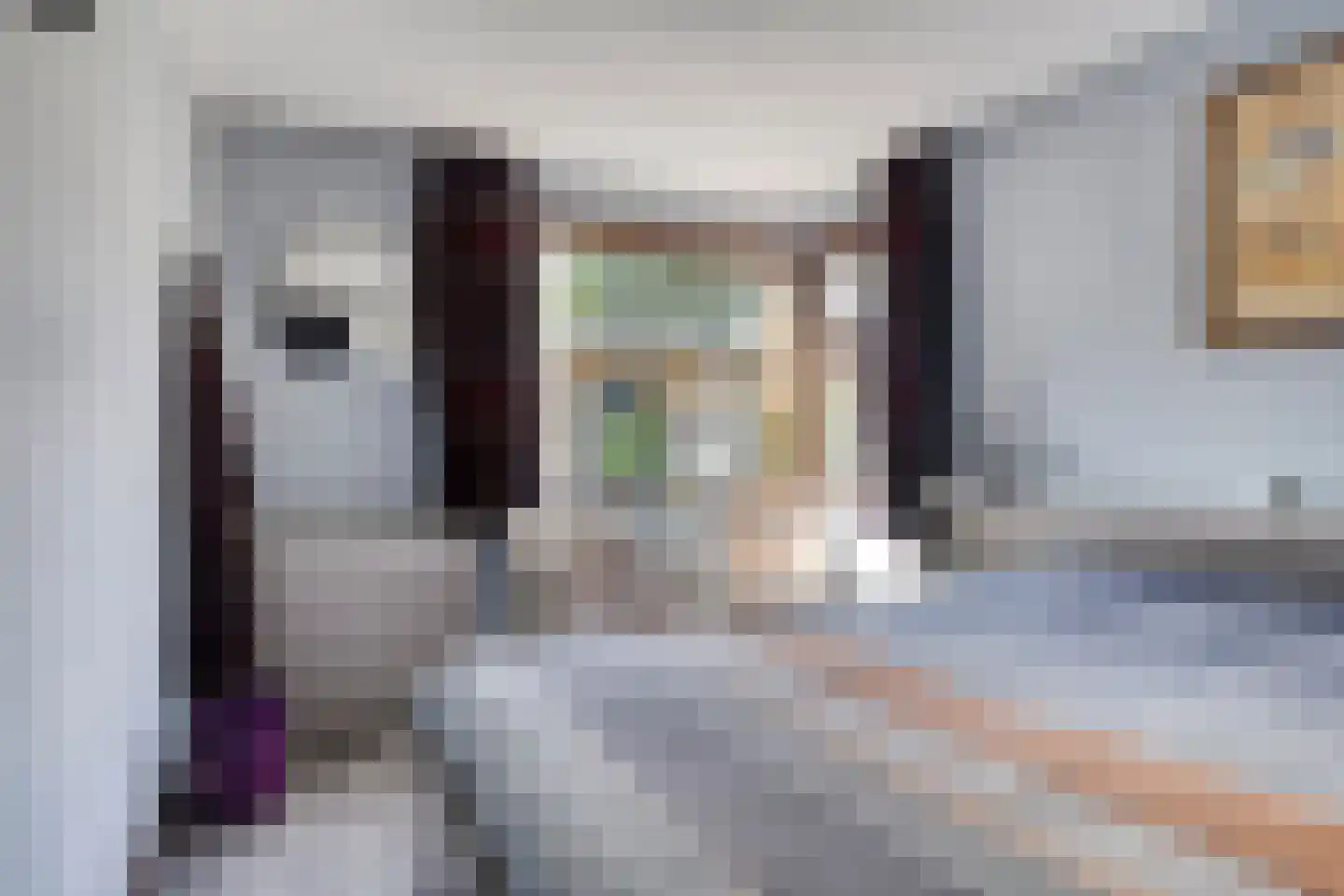 Sagittastraat 1 Rockanje thumbnail 18