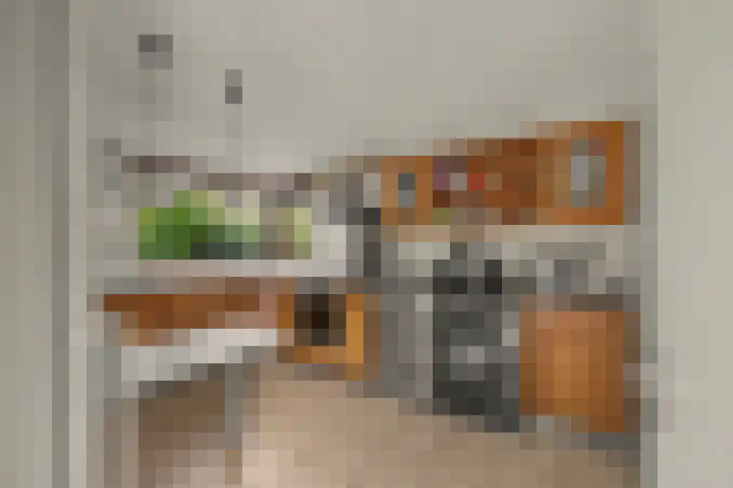 Sagittastraat 1 Rockanje thumbnail 19