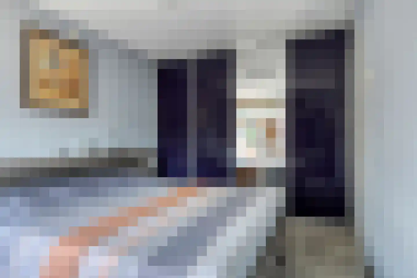 Sagittastraat 1 Rockanje thumbnail 19
