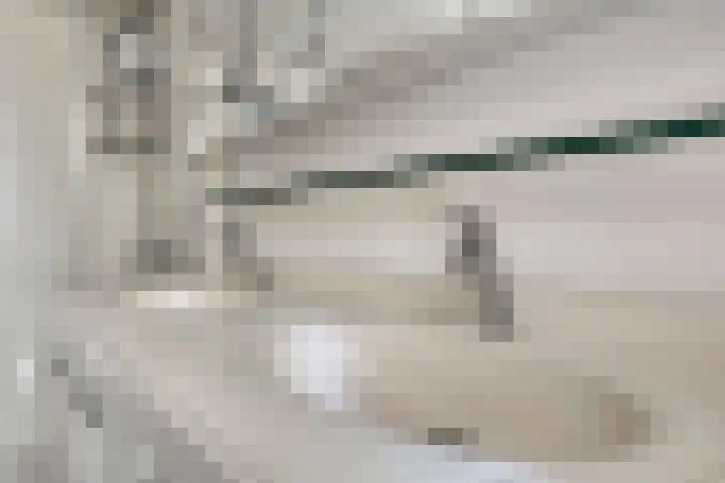 Sagittastraat 1 Rockanje thumbnail 20