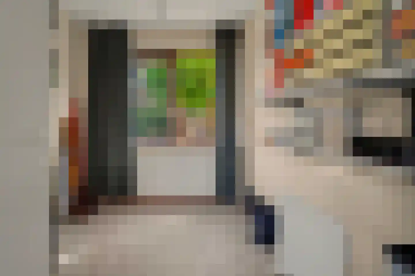 Sagittastraat 1 Rockanje thumbnail 20