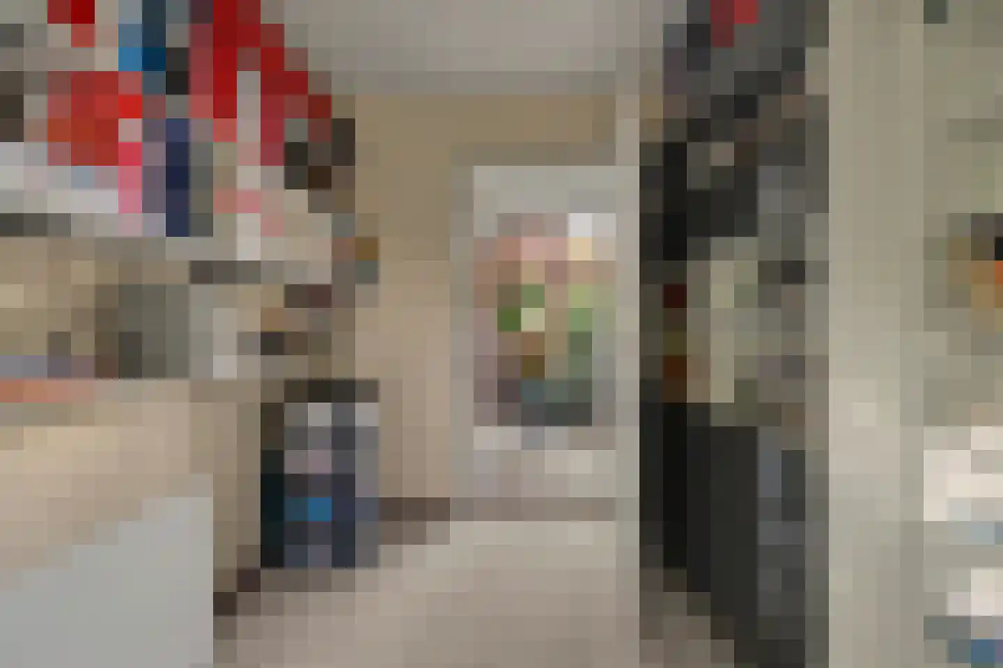 Sagittastraat 1 Rockanje thumbnail 21