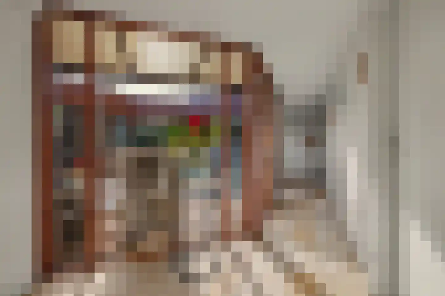 Sagittastraat 1 Rockanje thumbnail 22
