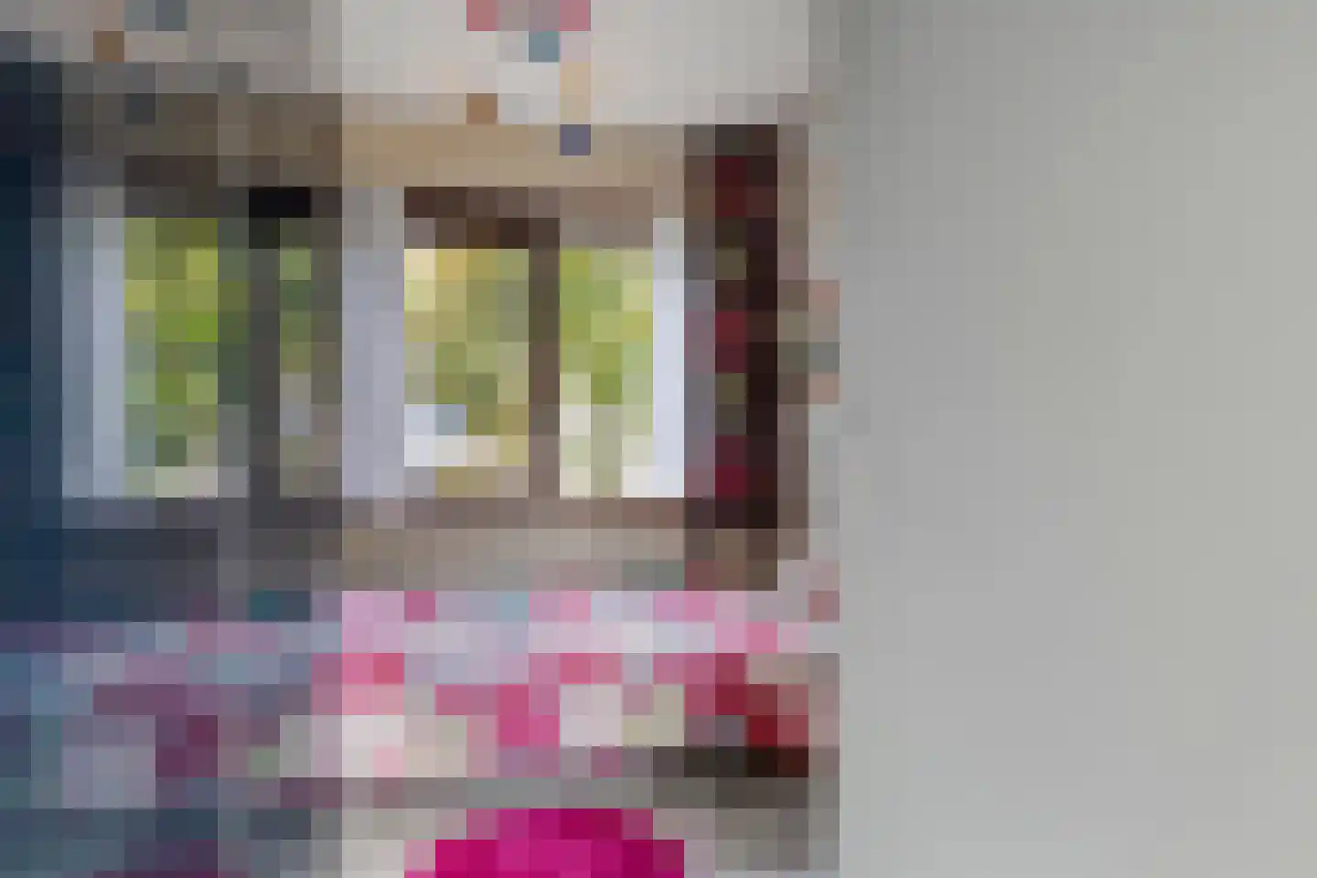 Sagittastraat 1 Rockanje thumbnail 22