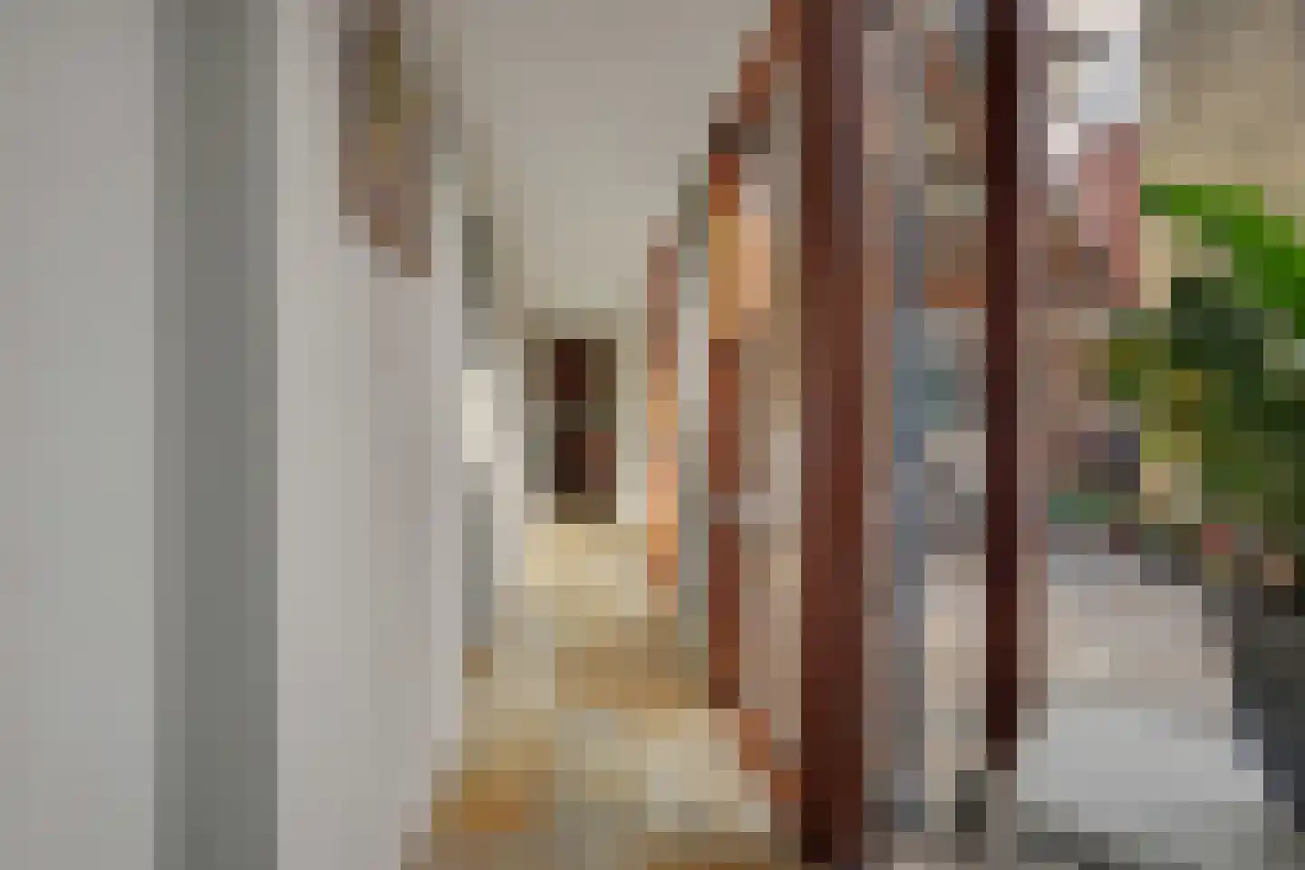 Sagittastraat 1 Rockanje thumbnail 23