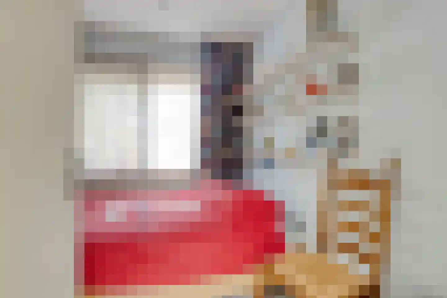 Sagittastraat 1 Rockanje thumbnail 23