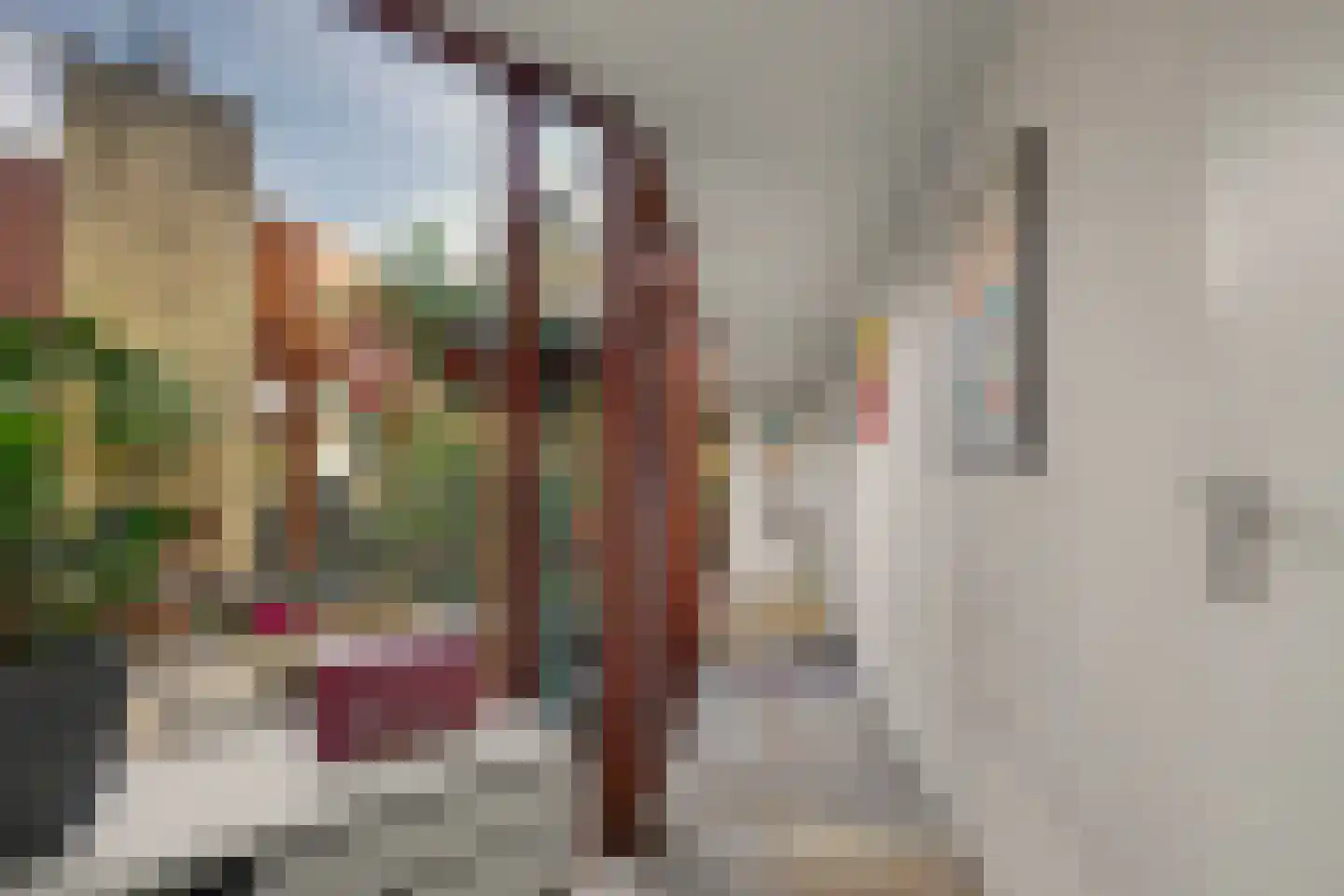 Sagittastraat 1 Rockanje thumbnail 24