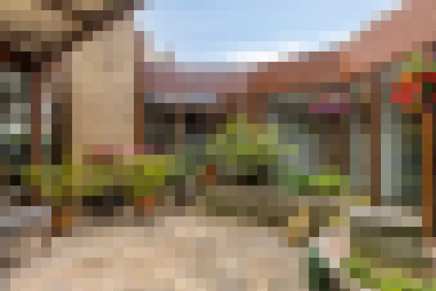 Sagittastraat 1 Rockanje thumbnail 24