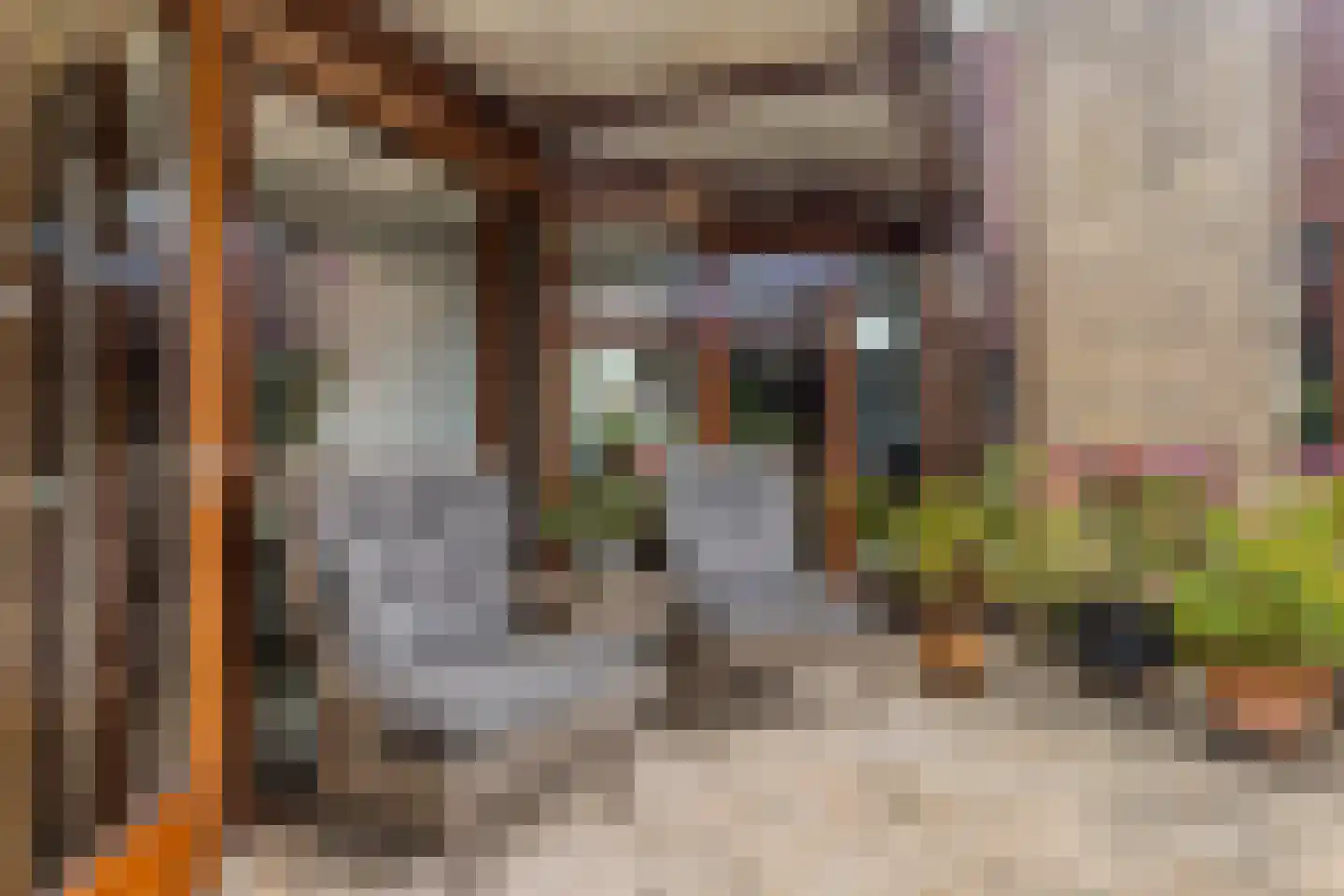 Sagittastraat 1 Rockanje thumbnail 25