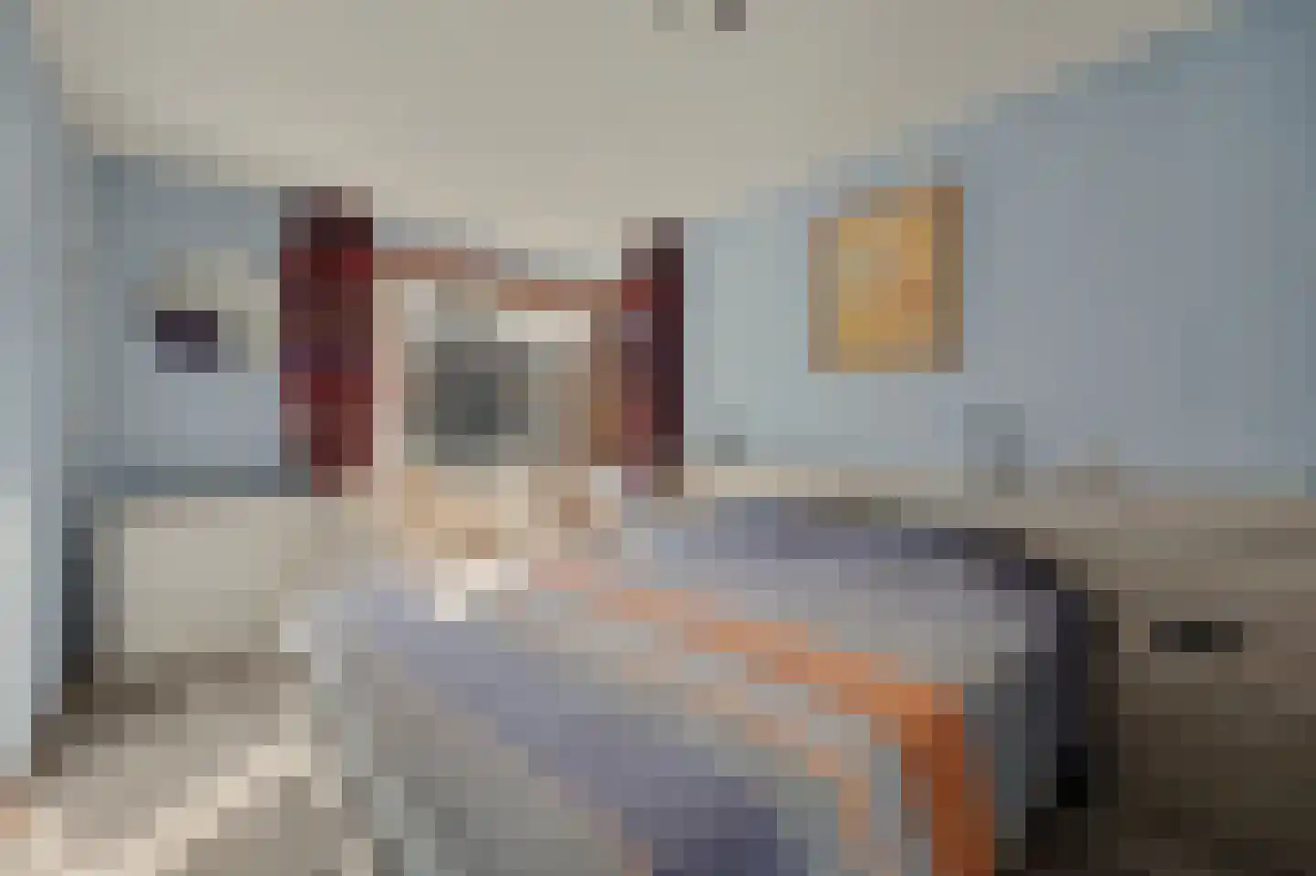Sagittastraat 1 Rockanje thumbnail 25