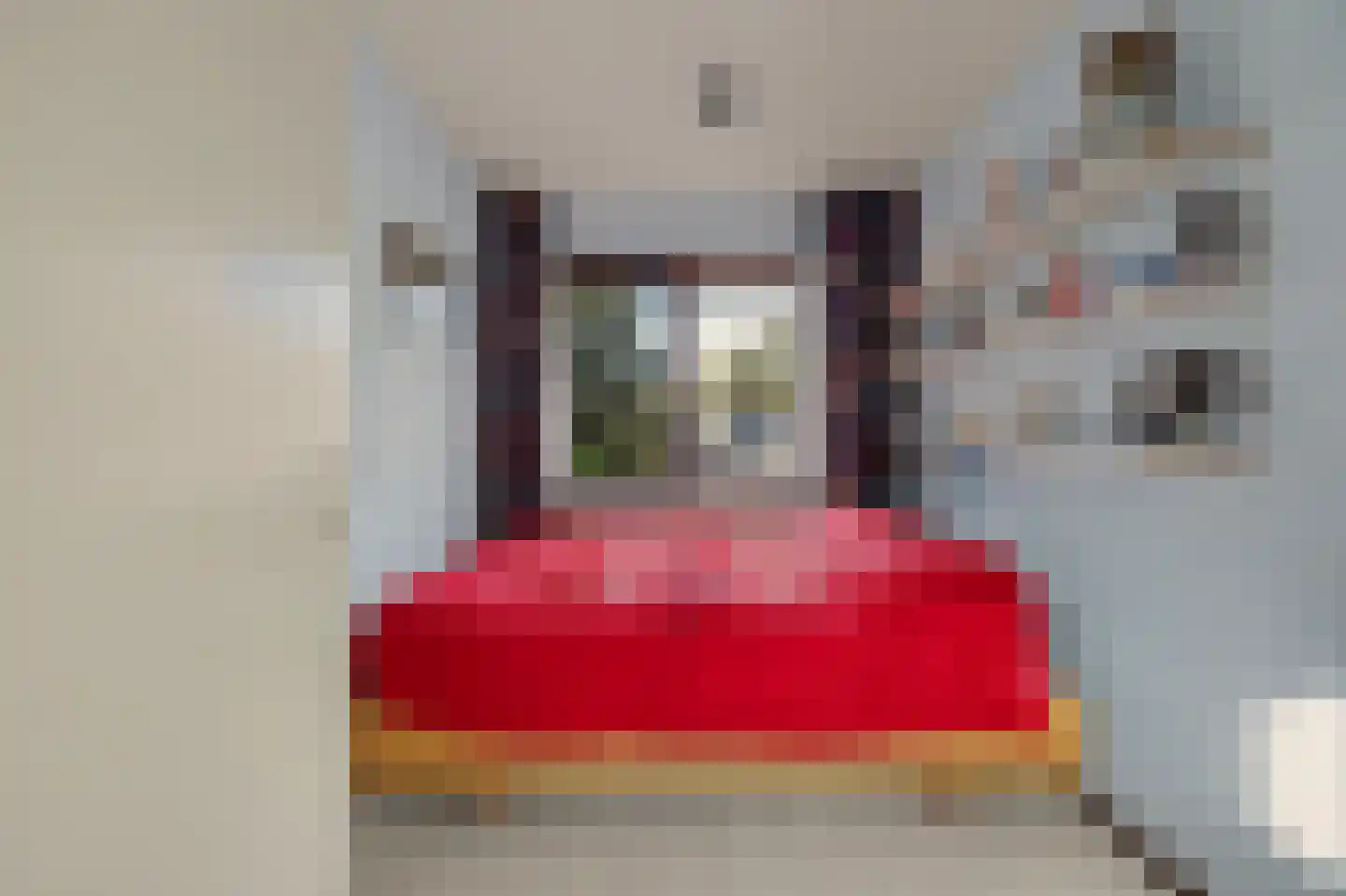 Sagittastraat 1 Rockanje thumbnail 26
