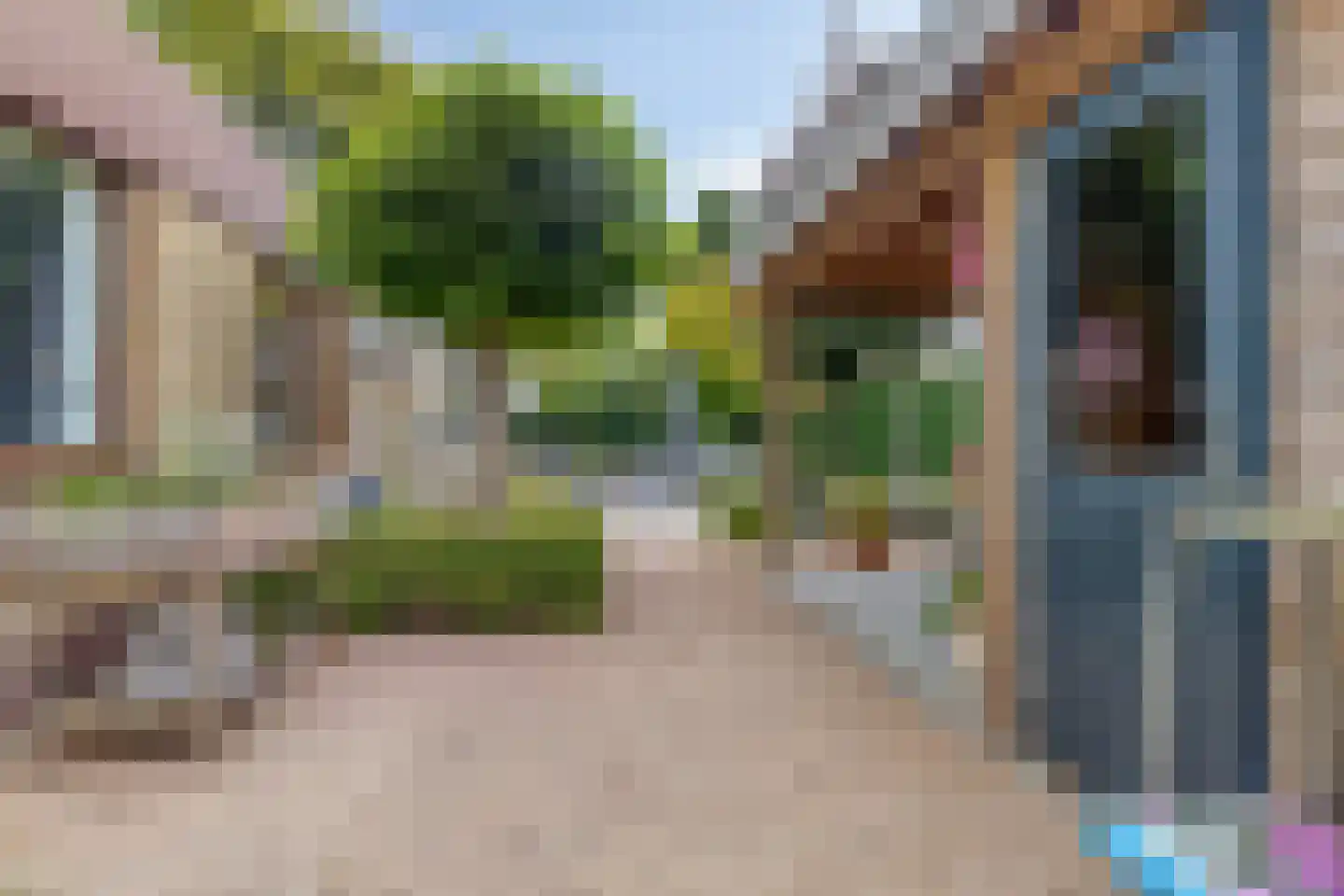 Sagittastraat 1 Rockanje thumbnail 27