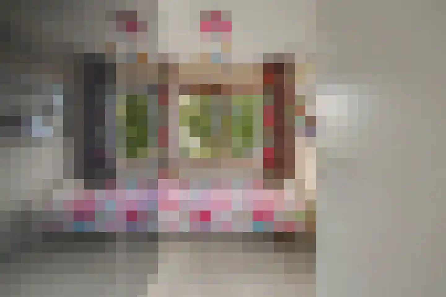 Sagittastraat 1 Rockanje thumbnail 27