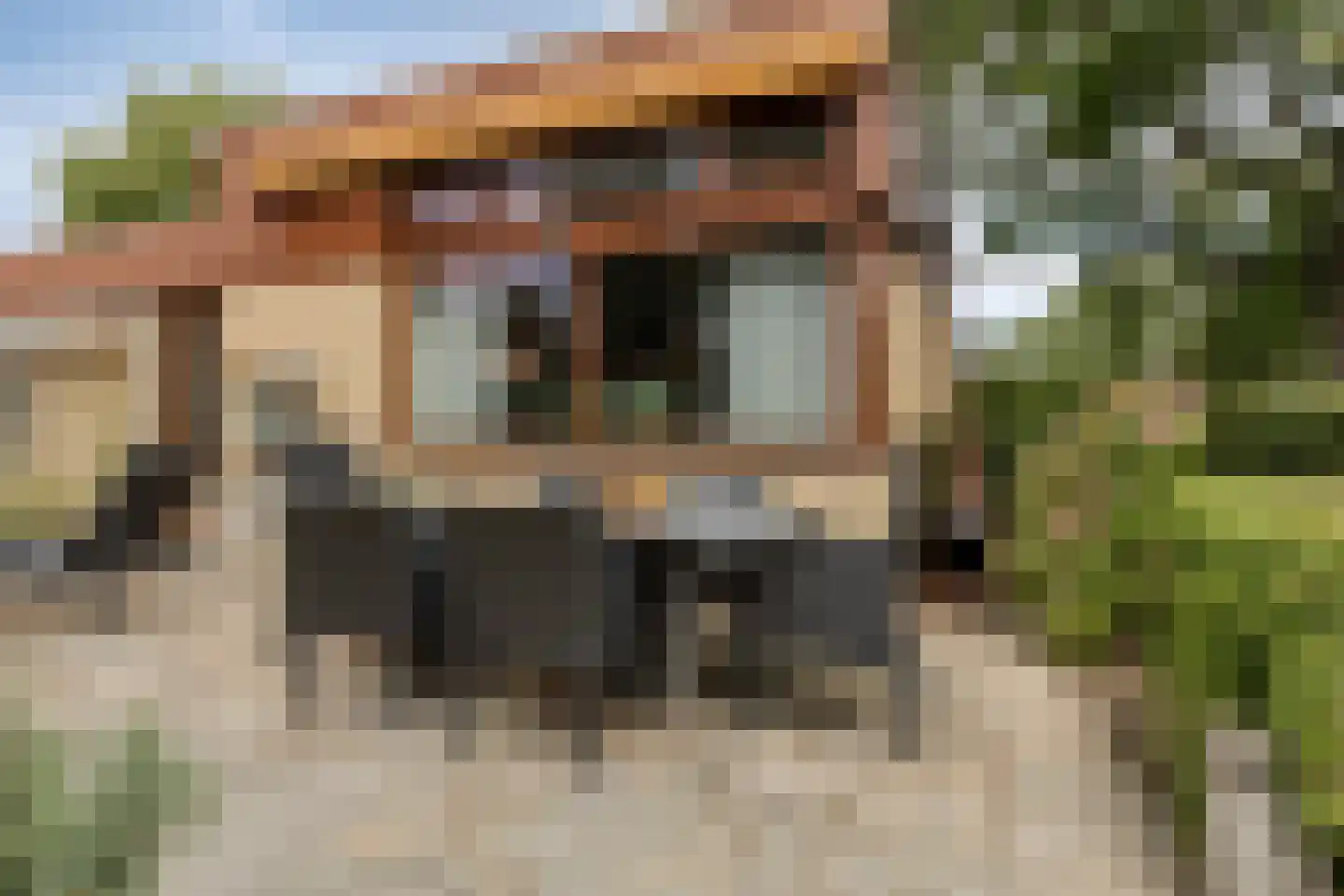 Sagittastraat 1 Rockanje thumbnail 28