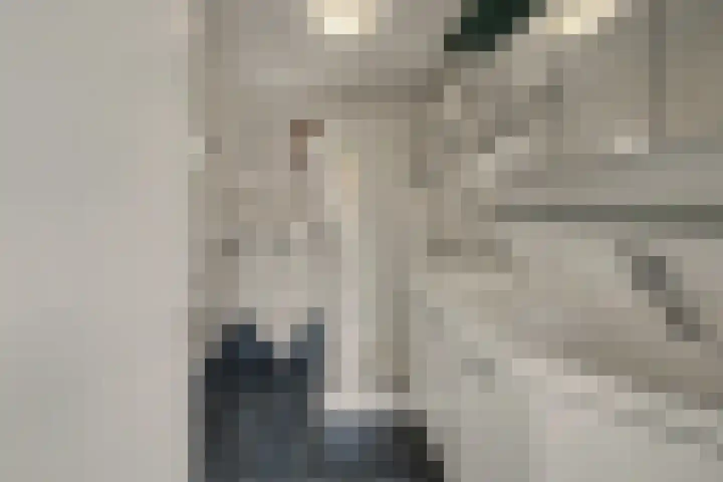 Sagittastraat 1 Rockanje thumbnail 28