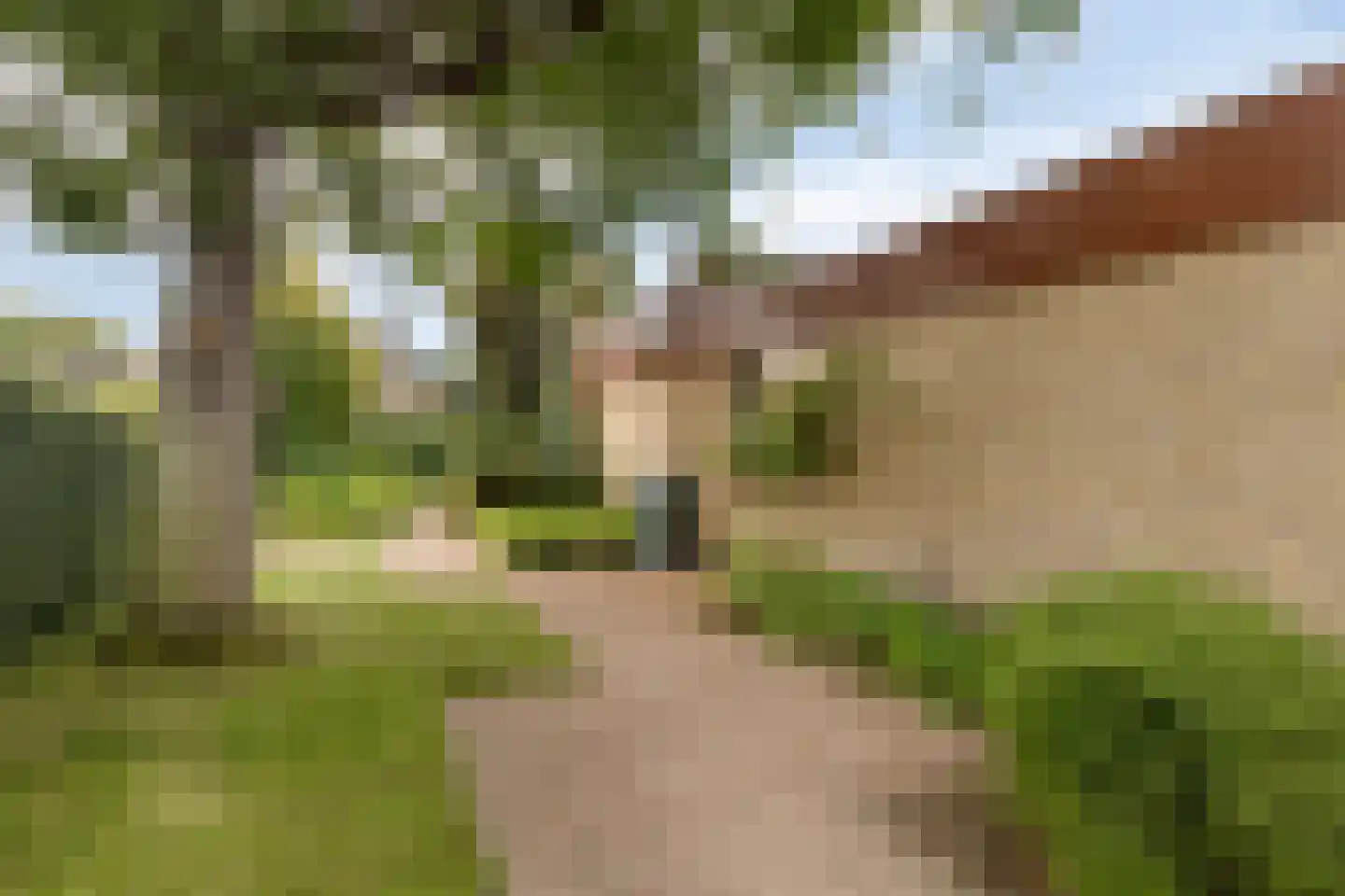 Sagittastraat 1 Rockanje thumbnail 29