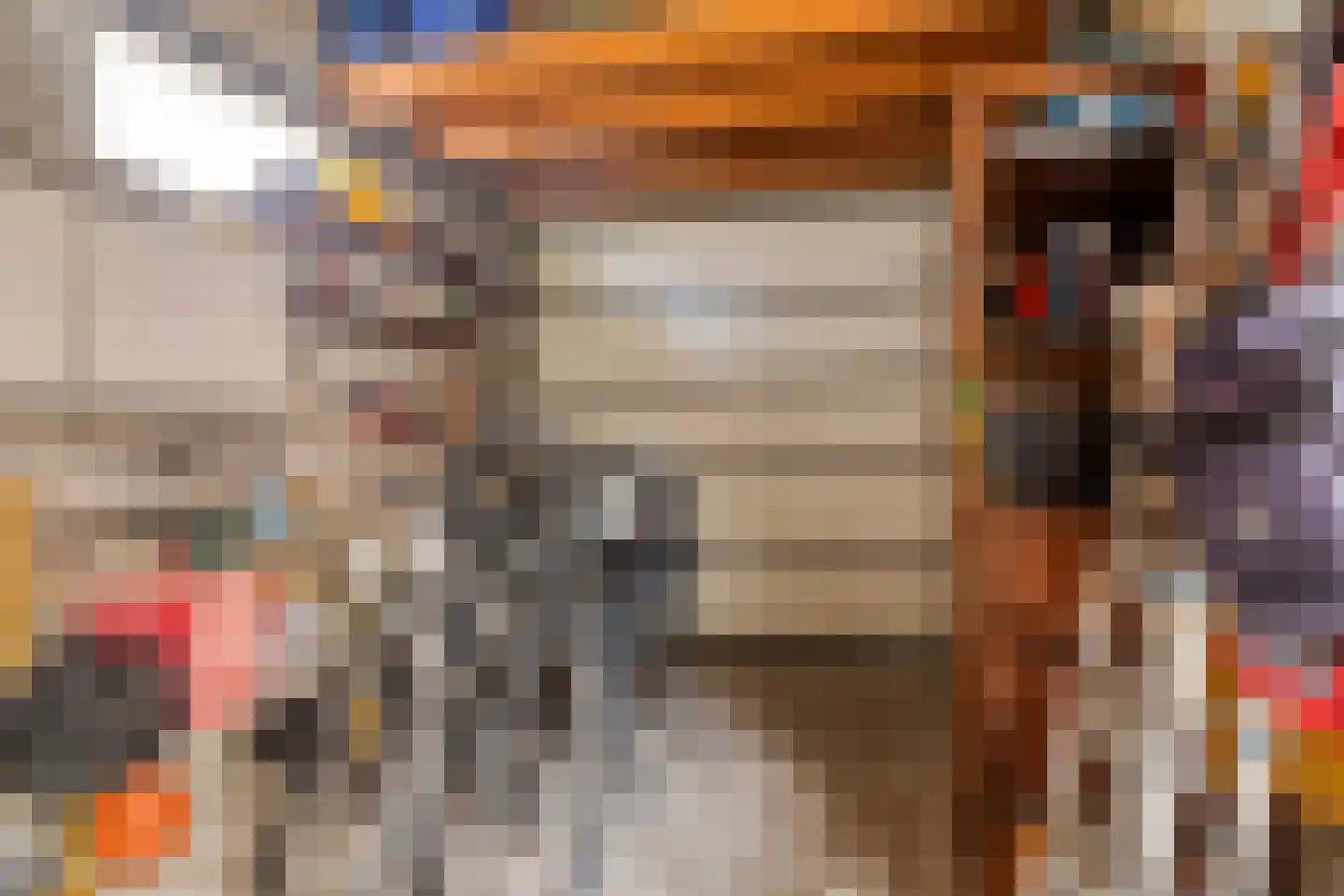 Sagittastraat 1 Rockanje thumbnail 30