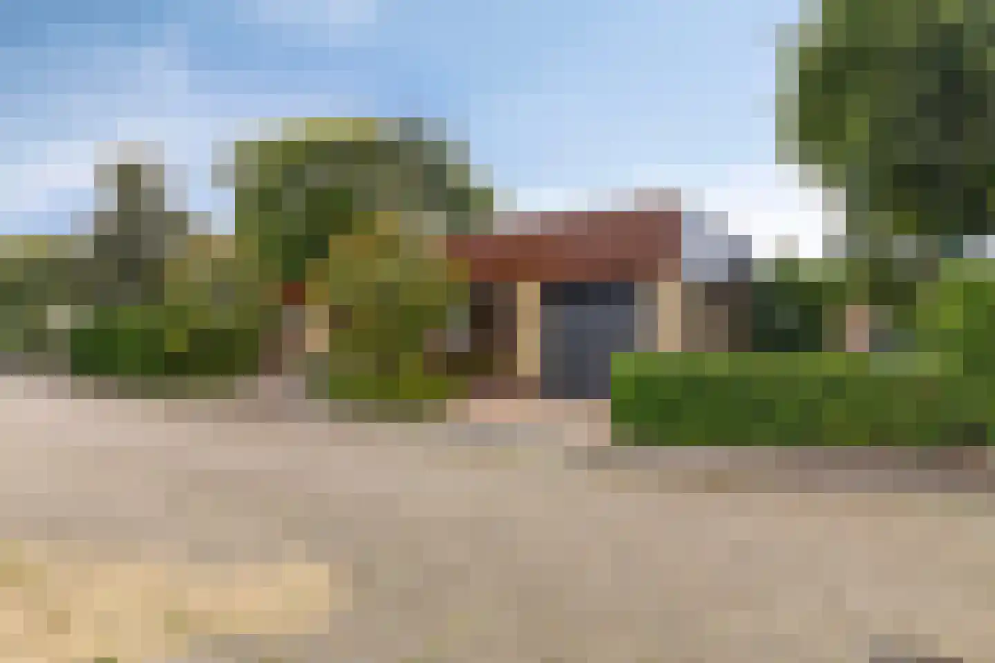 Sagittastraat 1 Rockanje thumbnail 31