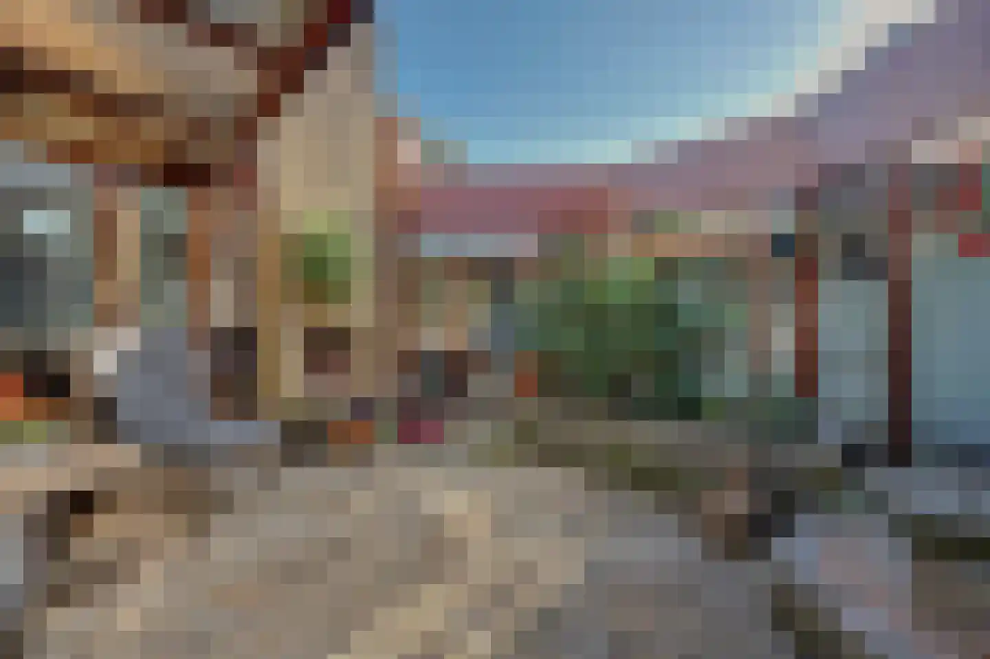 Sagittastraat 1 Rockanje thumbnail 31
