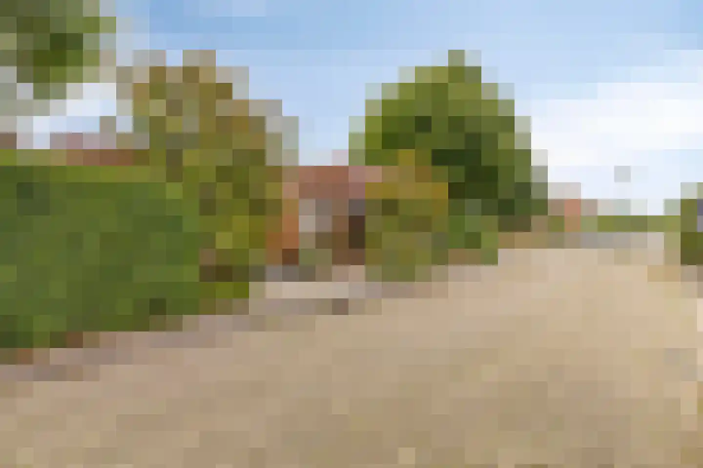 Sagittastraat 1 Rockanje thumbnail 32