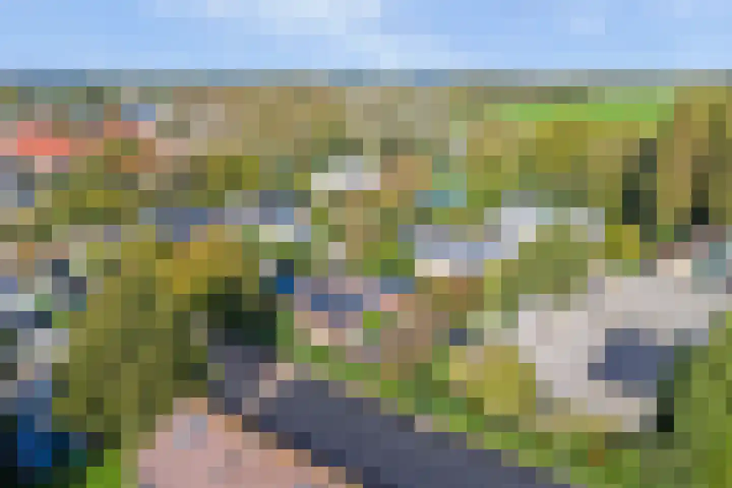 Sagittastraat 1 Rockanje thumbnail 32
