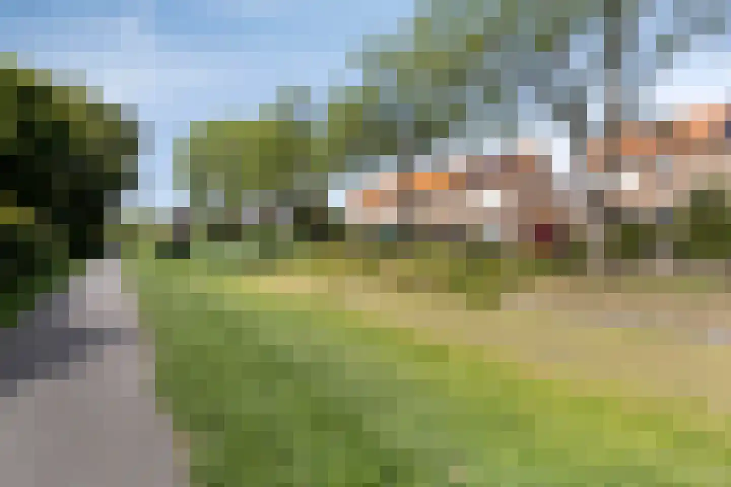 Sagittastraat 1 Rockanje thumbnail 33