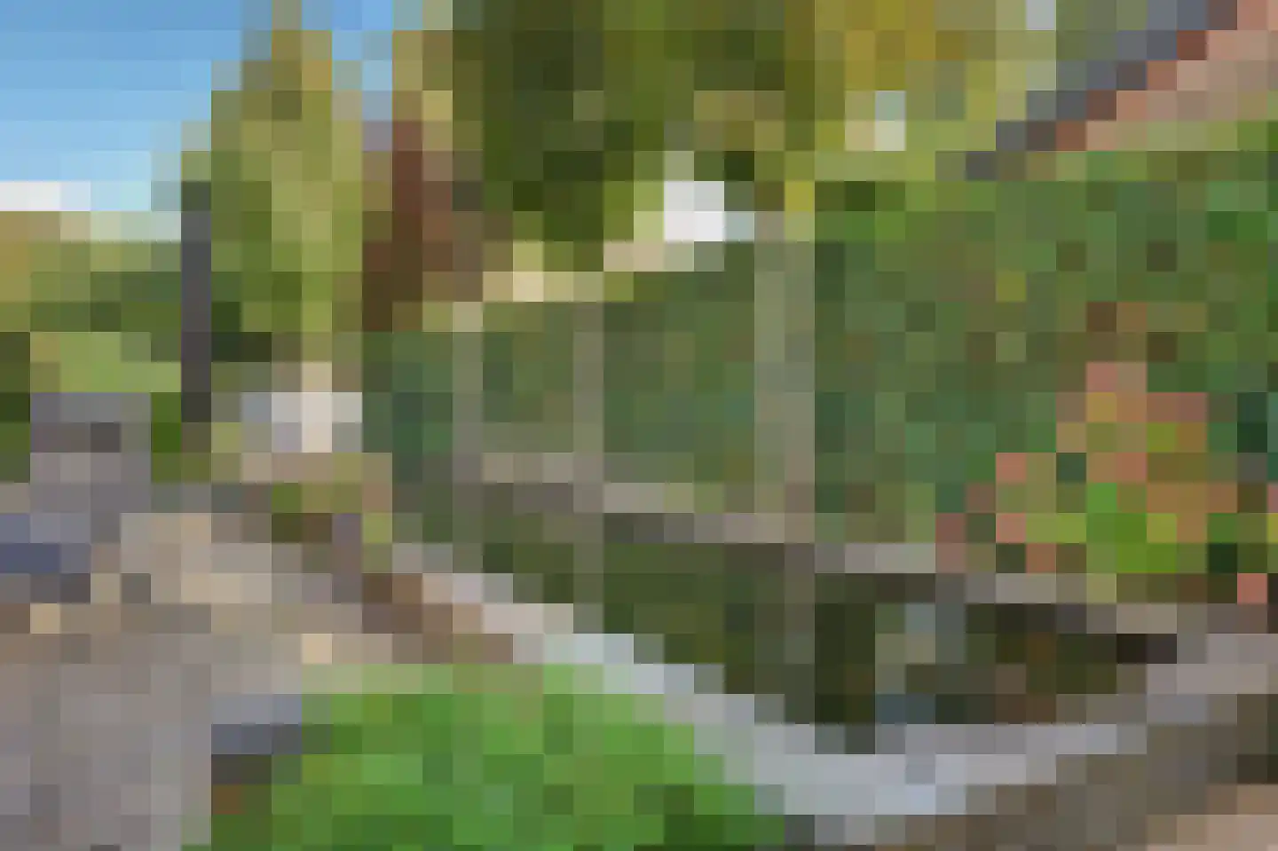 Sagittastraat 1 Rockanje thumbnail 33