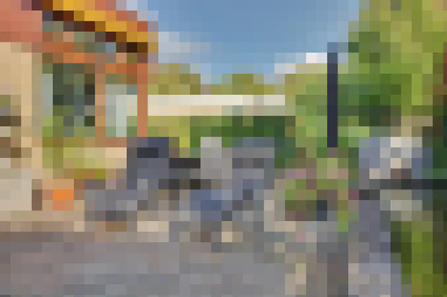 Sagittastraat 1 Rockanje thumbnail 35