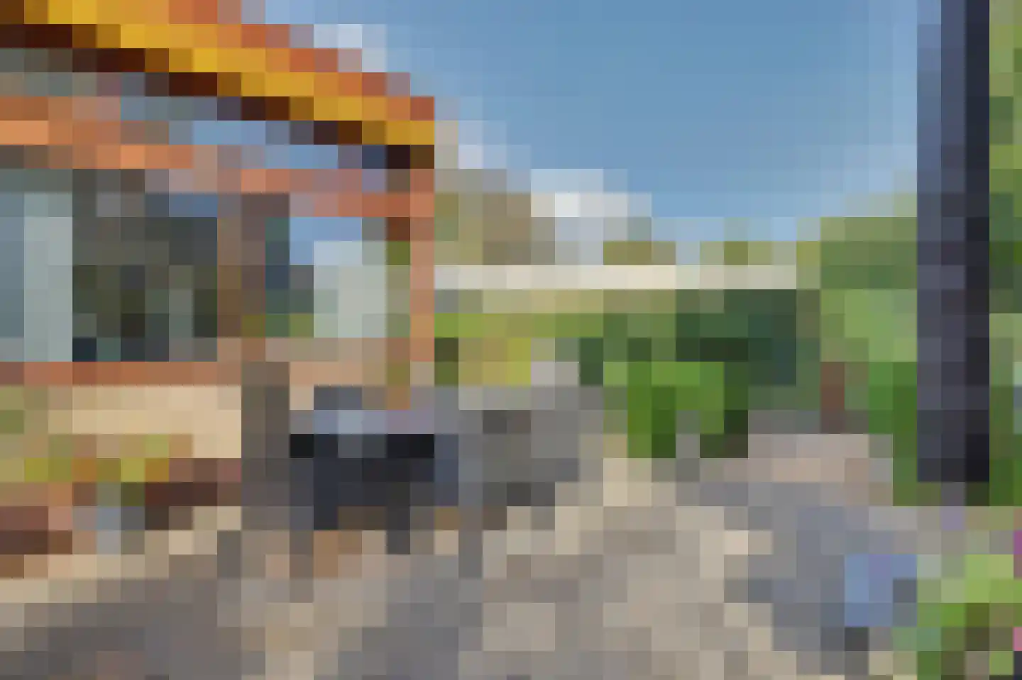 Sagittastraat 1 Rockanje thumbnail 36