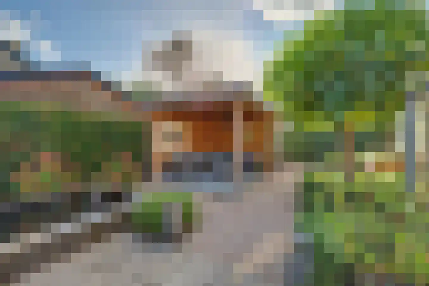 Sagittastraat 1 Rockanje thumbnail 37