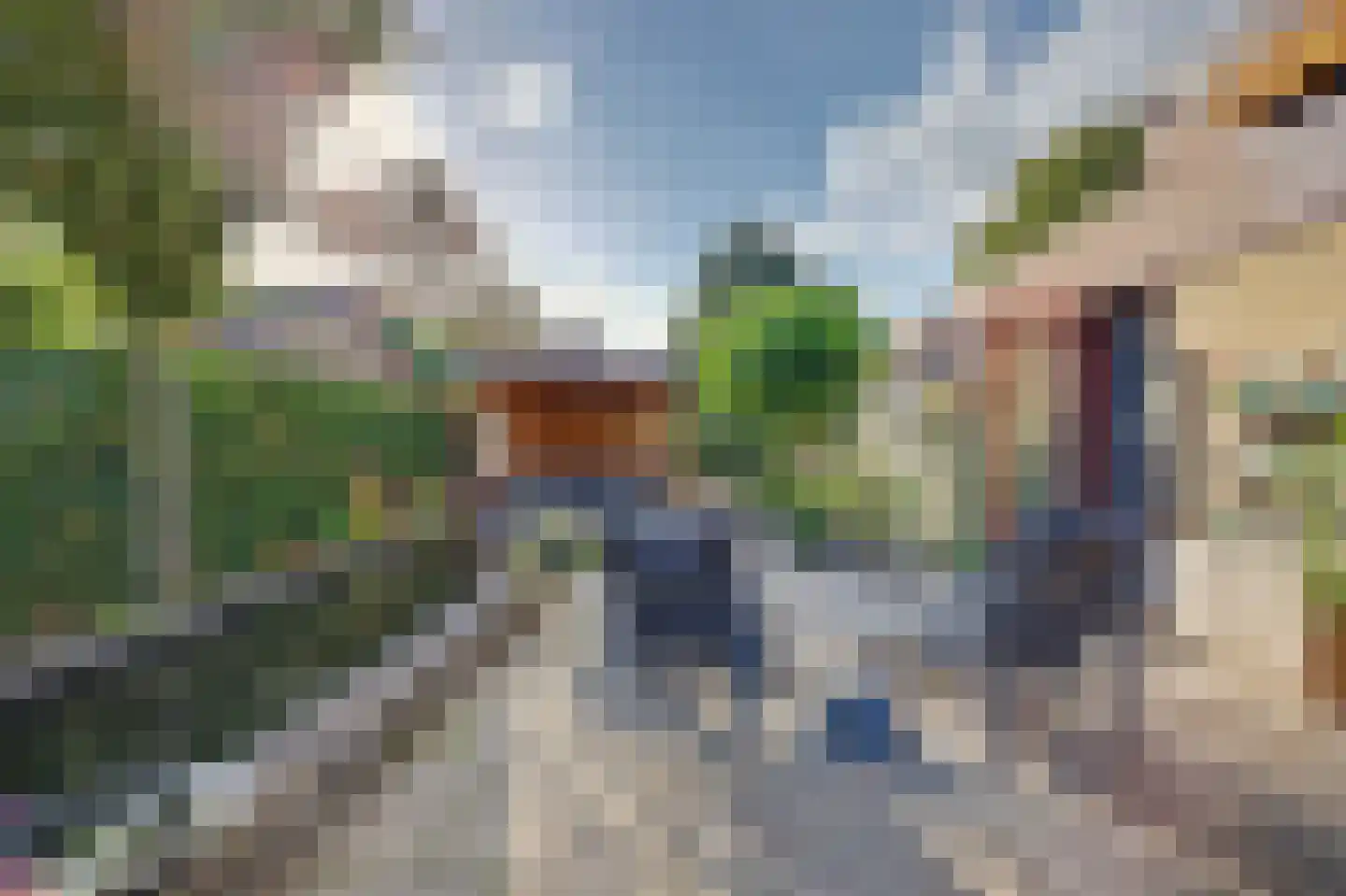 Sagittastraat 1 Rockanje thumbnail 38