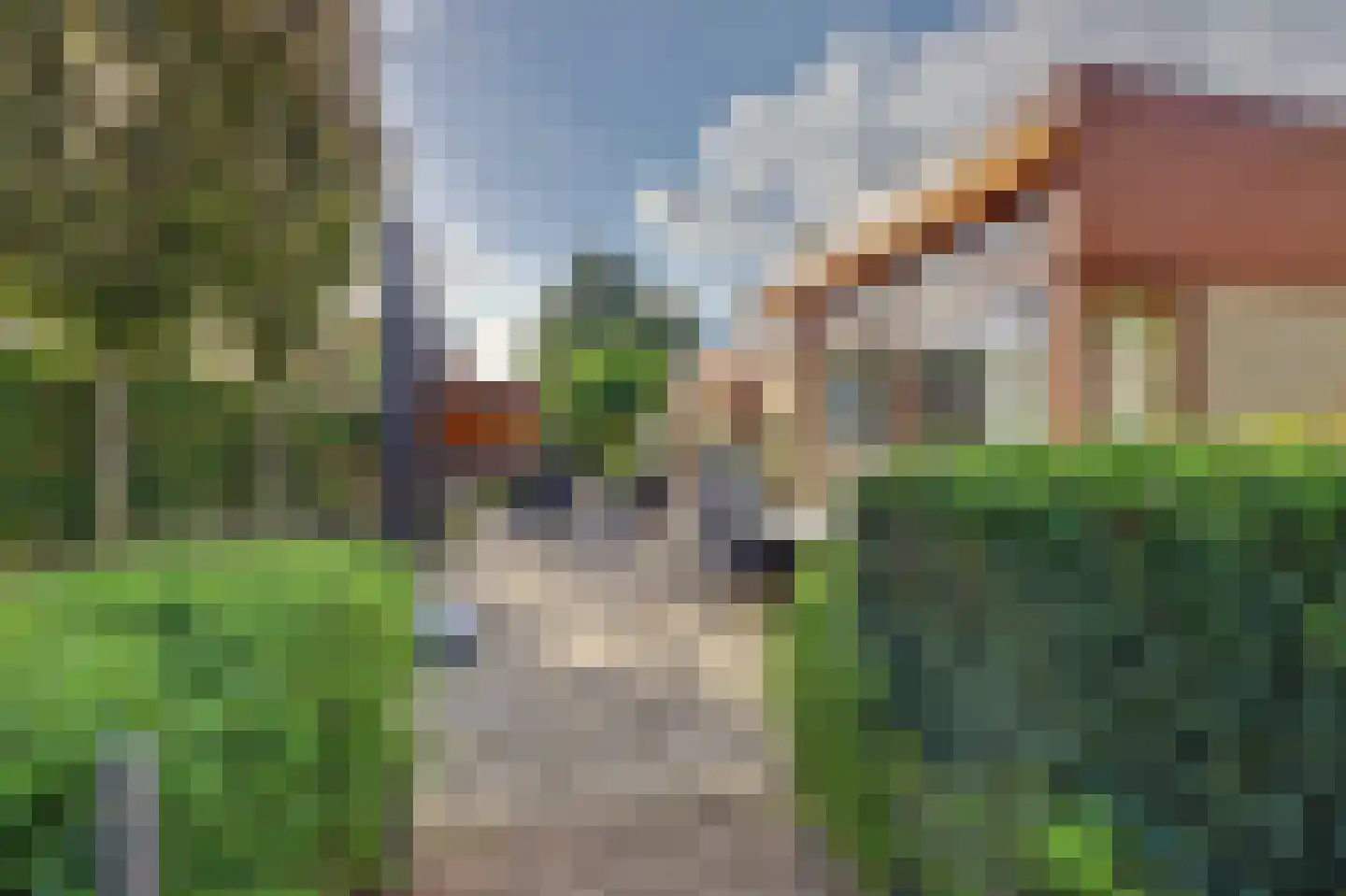Sagittastraat 1 Rockanje thumbnail 39