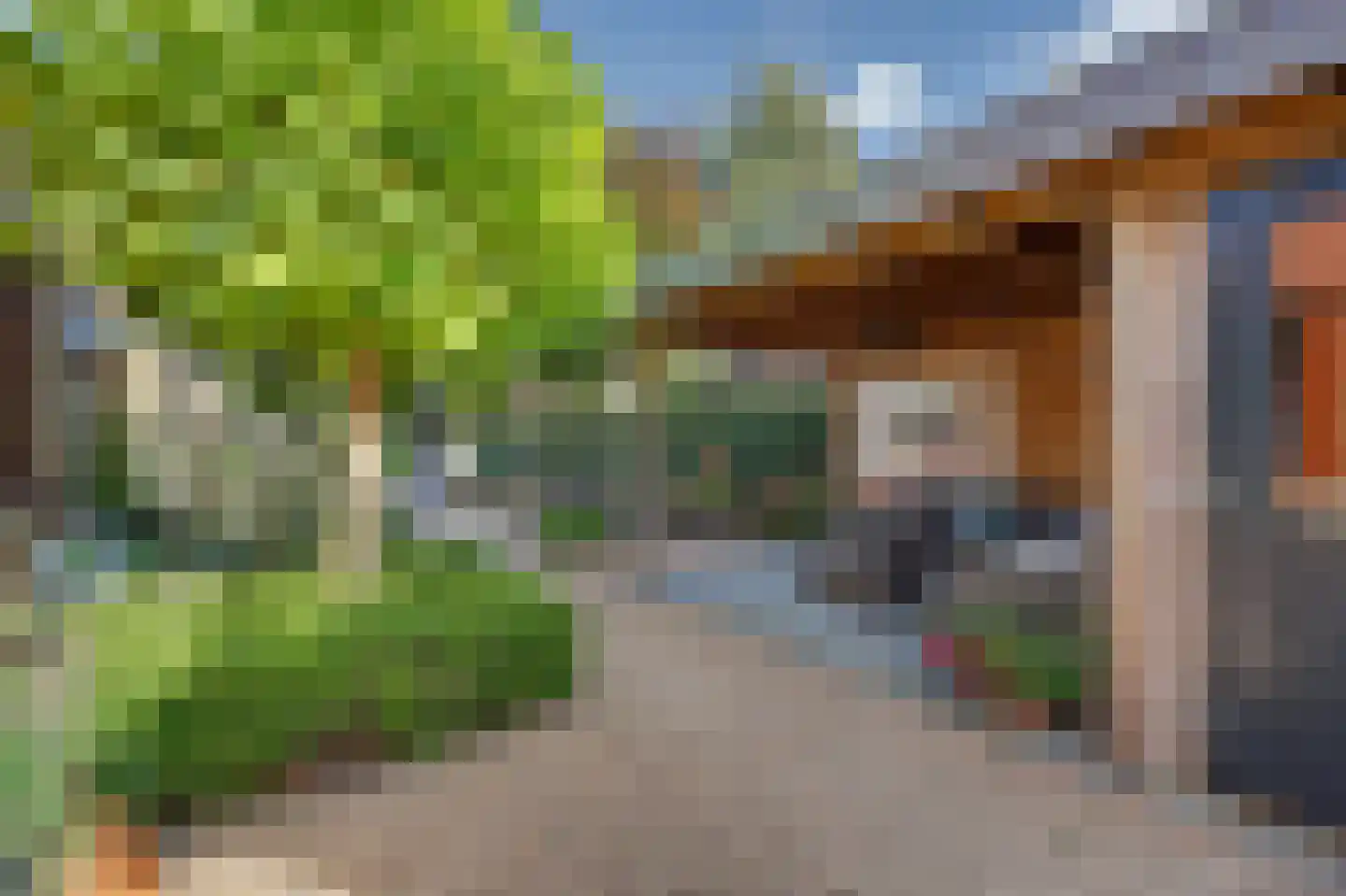Sagittastraat 1 Rockanje thumbnail 4