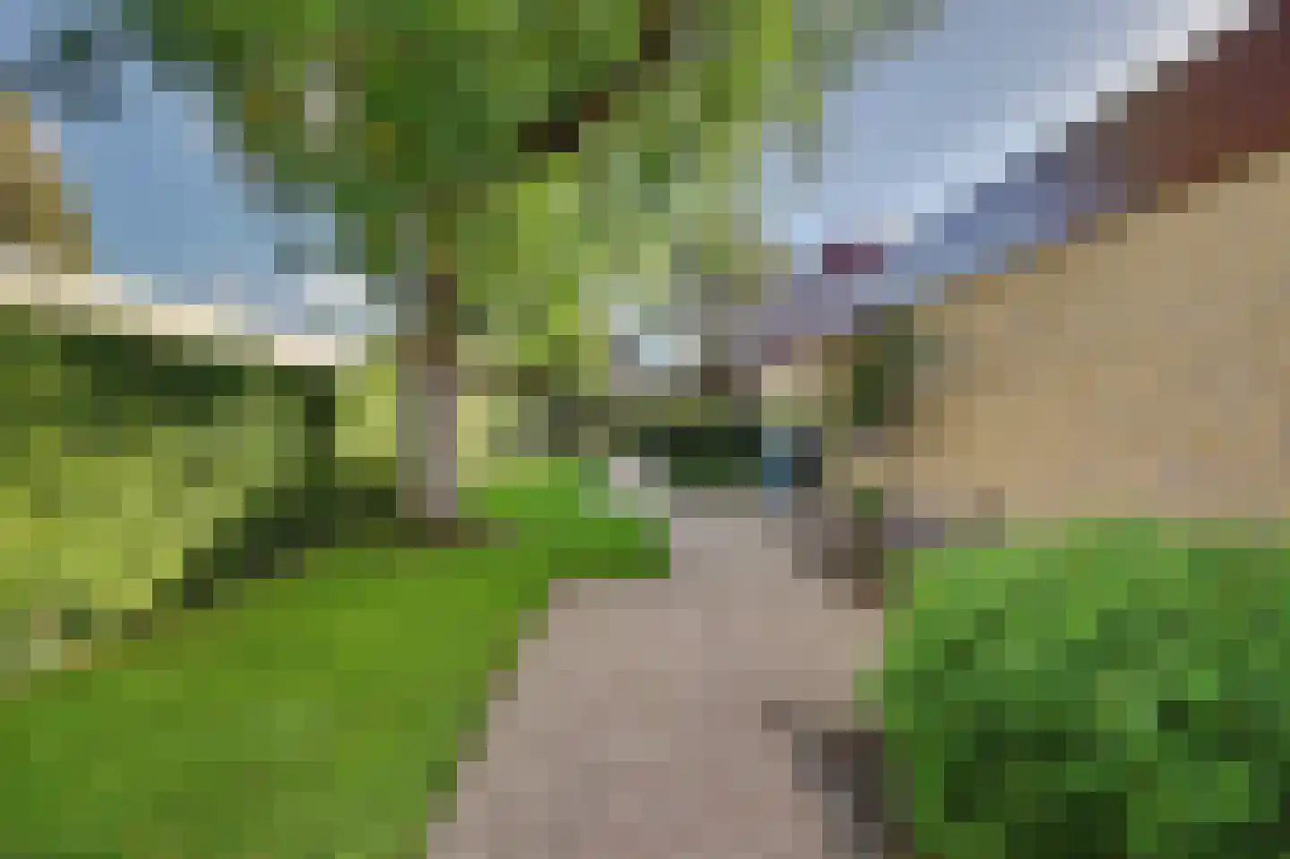 Sagittastraat 1 Rockanje thumbnail 40