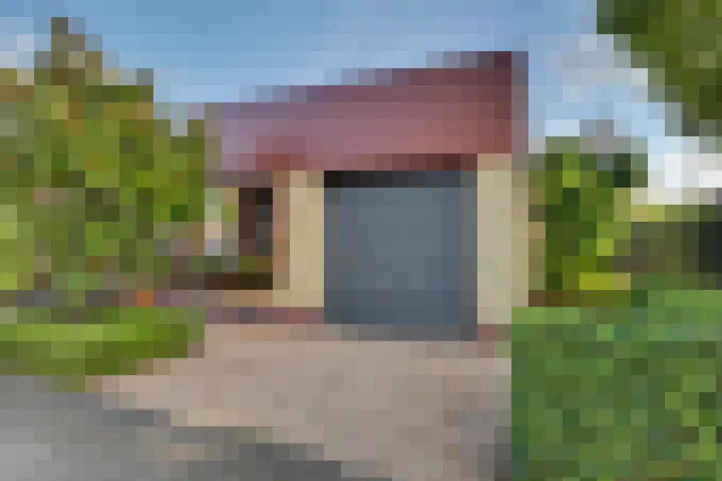 Sagittastraat 1 Rockanje thumbnail 43
