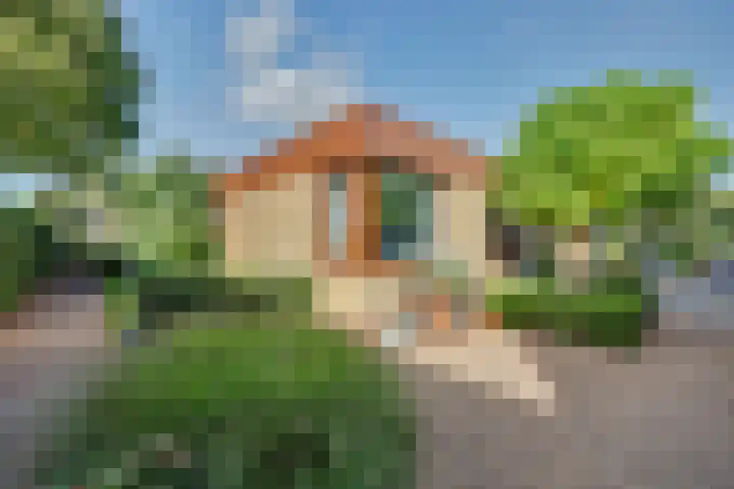 Sagittastraat 1 Rockanje thumbnail 44