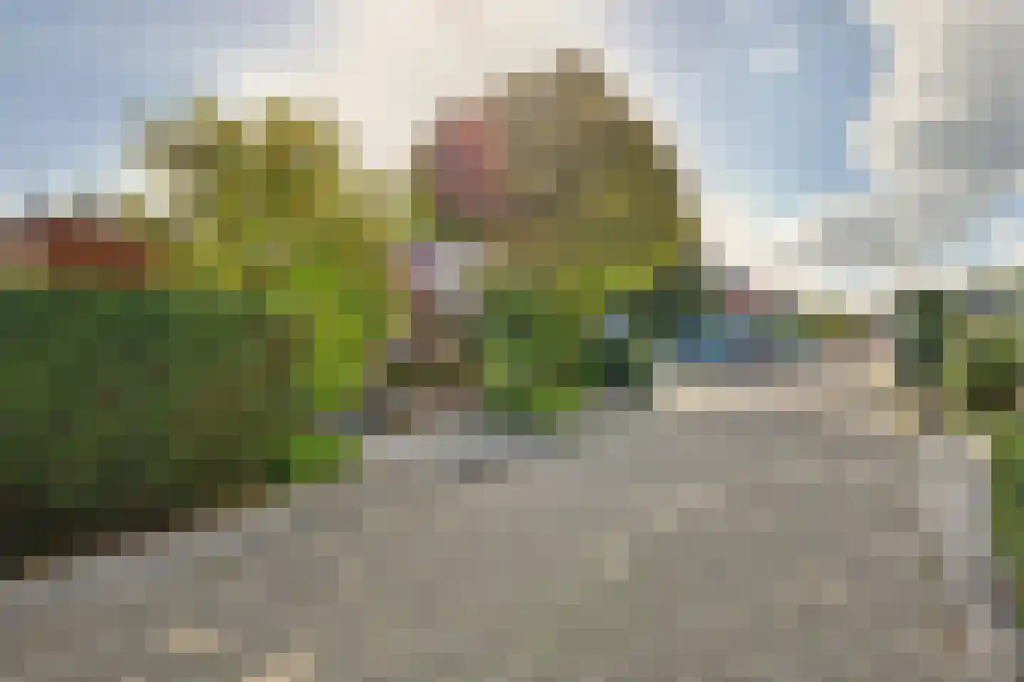 Sagittastraat 1 Rockanje thumbnail 45