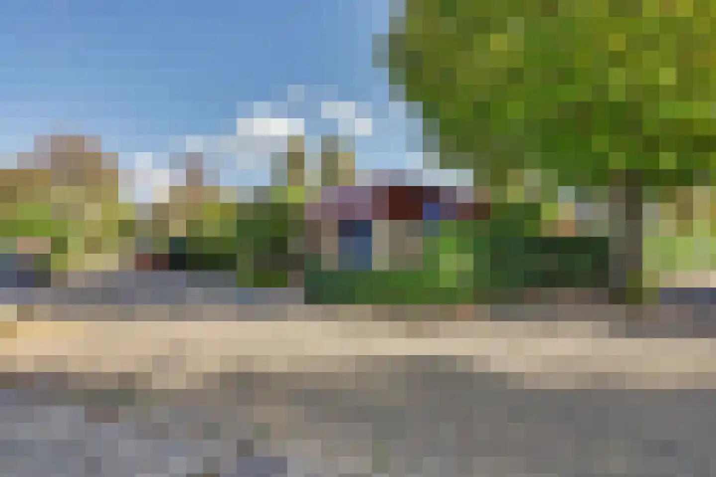 Sagittastraat 1 Rockanje thumbnail 46
