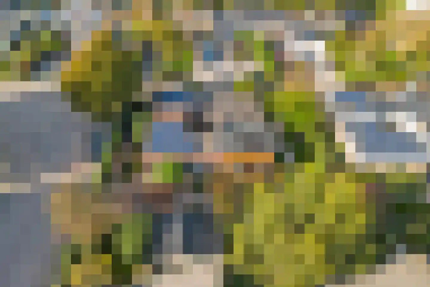 Sagittastraat 1 Rockanje thumbnail 47