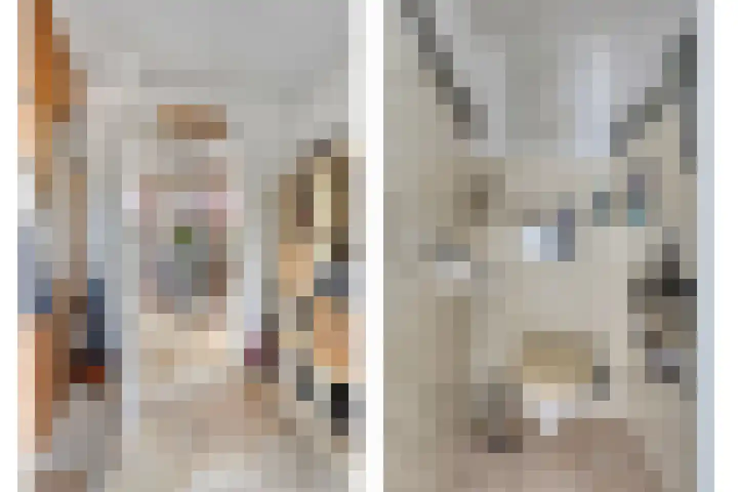 Sagittastraat 1 Rockanje thumbnail 5
