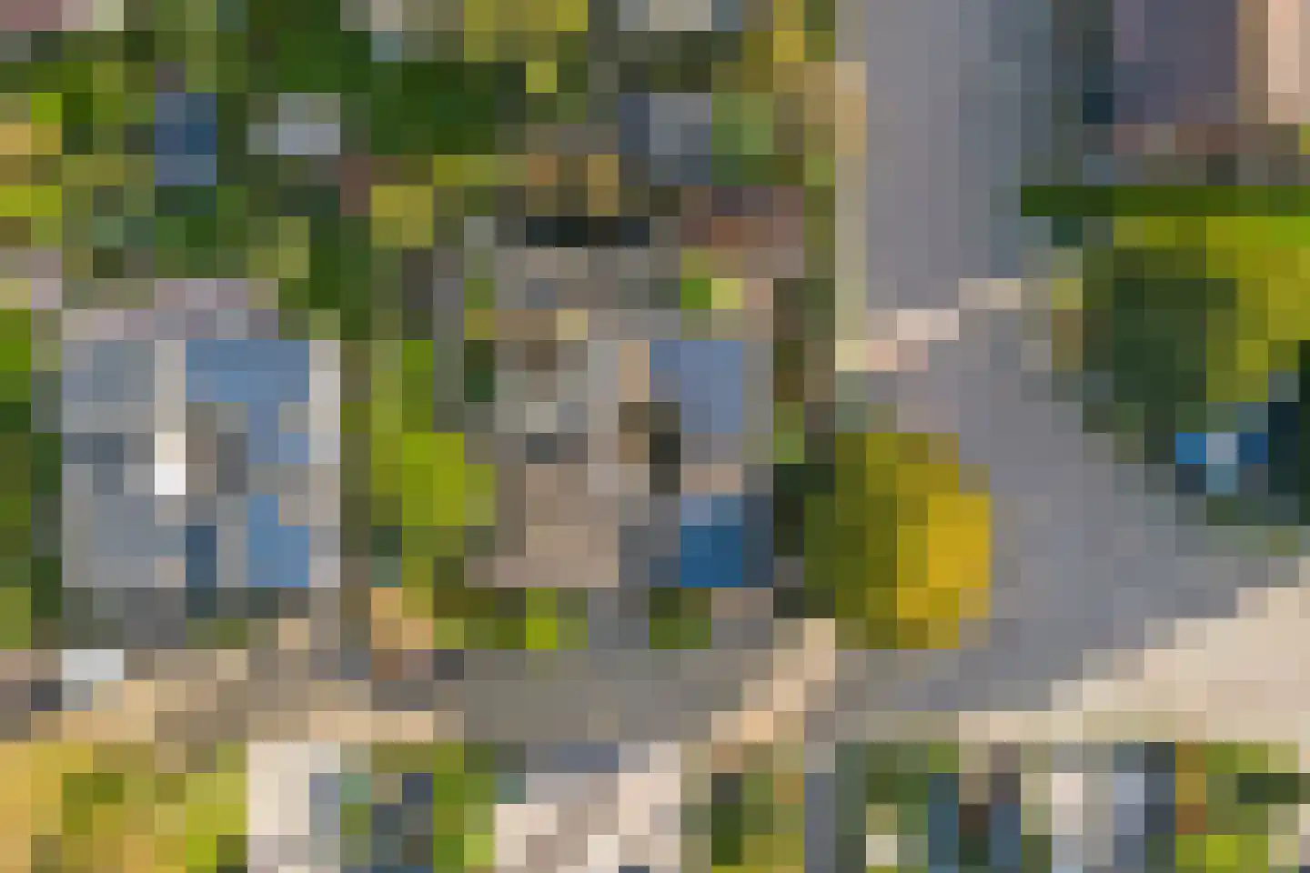 Sagittastraat 1 Rockanje thumbnail 5