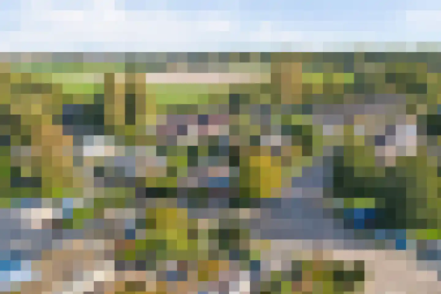 Sagittastraat 1 Rockanje thumbnail 50